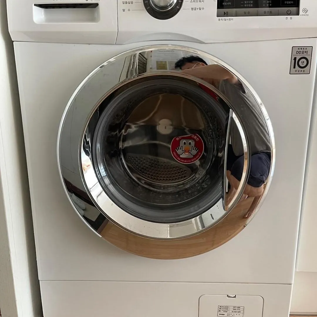 Hongdae Residence 3 - 1Min From Hongik Uni Station Exit #1 首爾 韩国